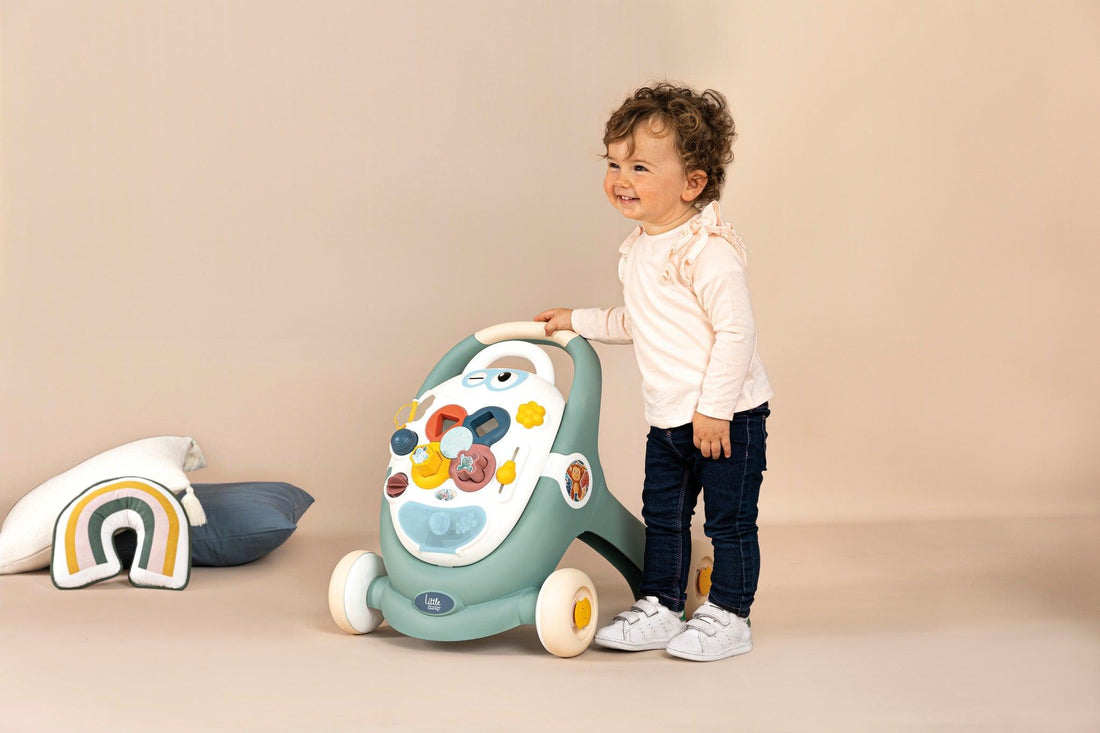 Smoby Toys - Mari Kali Stores Cyprus