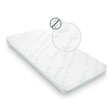 Mattresses - Mari Kali Stores Cyprus