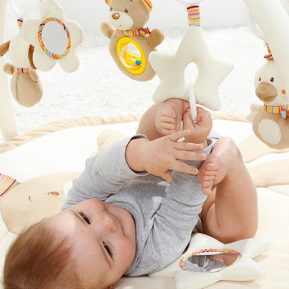 Baby Playmats - Mari Kali Stores Cyprus