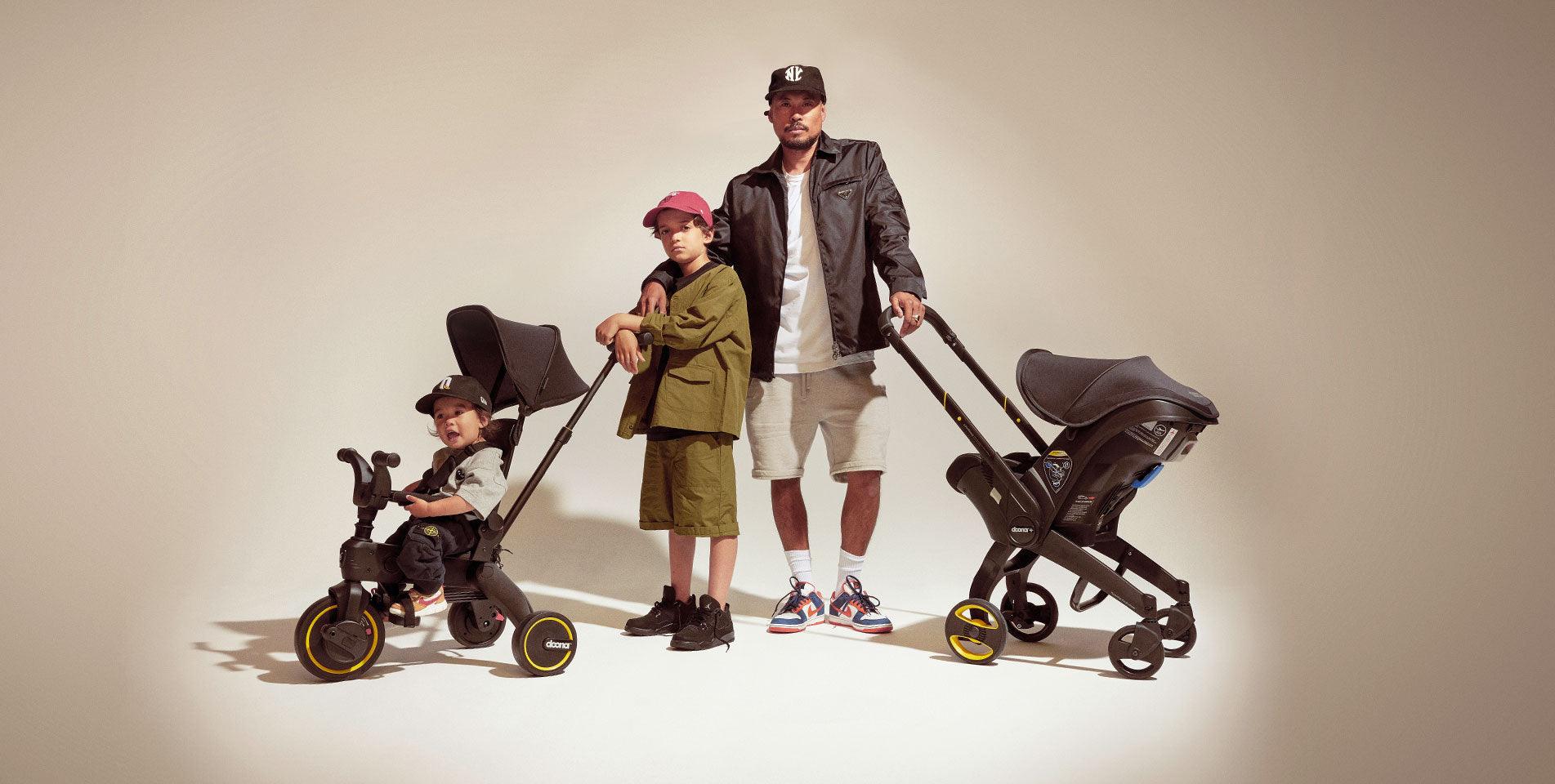 Doona - Mari Kali Stores Cyprus