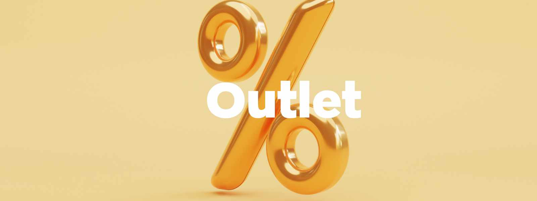 Outlet - Mari Kali Stores Cyprus