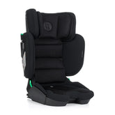 Petite&Mars Car Seat Flex Pro i-Size Black Air 100-150 cm (15-36 kg)