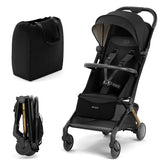 KinderKraft Cabin Size Buggy Pilot 2