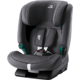 Britax Roemer Versafix 15m - 12Y Car Seat - Mari Kali Stores Cyprus
