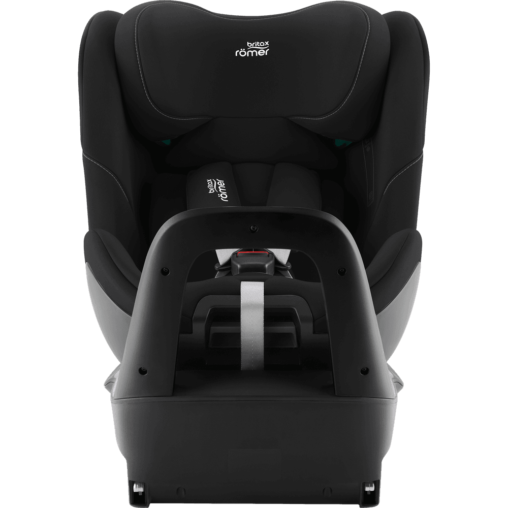 Britax Romer Swivel Carseat 40-125 cm - Mari Kali Stores Cyprus Britax Romer Swivel Carseat 40-125 cm - Mari Kali Stores Cyprus