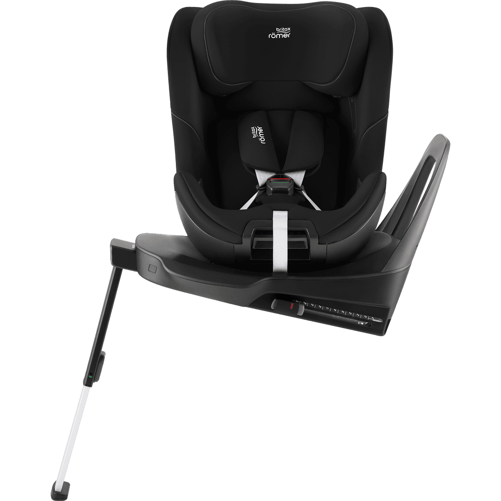 Britax Romer Swivel Carseat 40-125 cm - Mari Kali Stores Cyprus Britax Romer Swivel Carseat 40-125 cm - Mari Kali Stores Cyprus