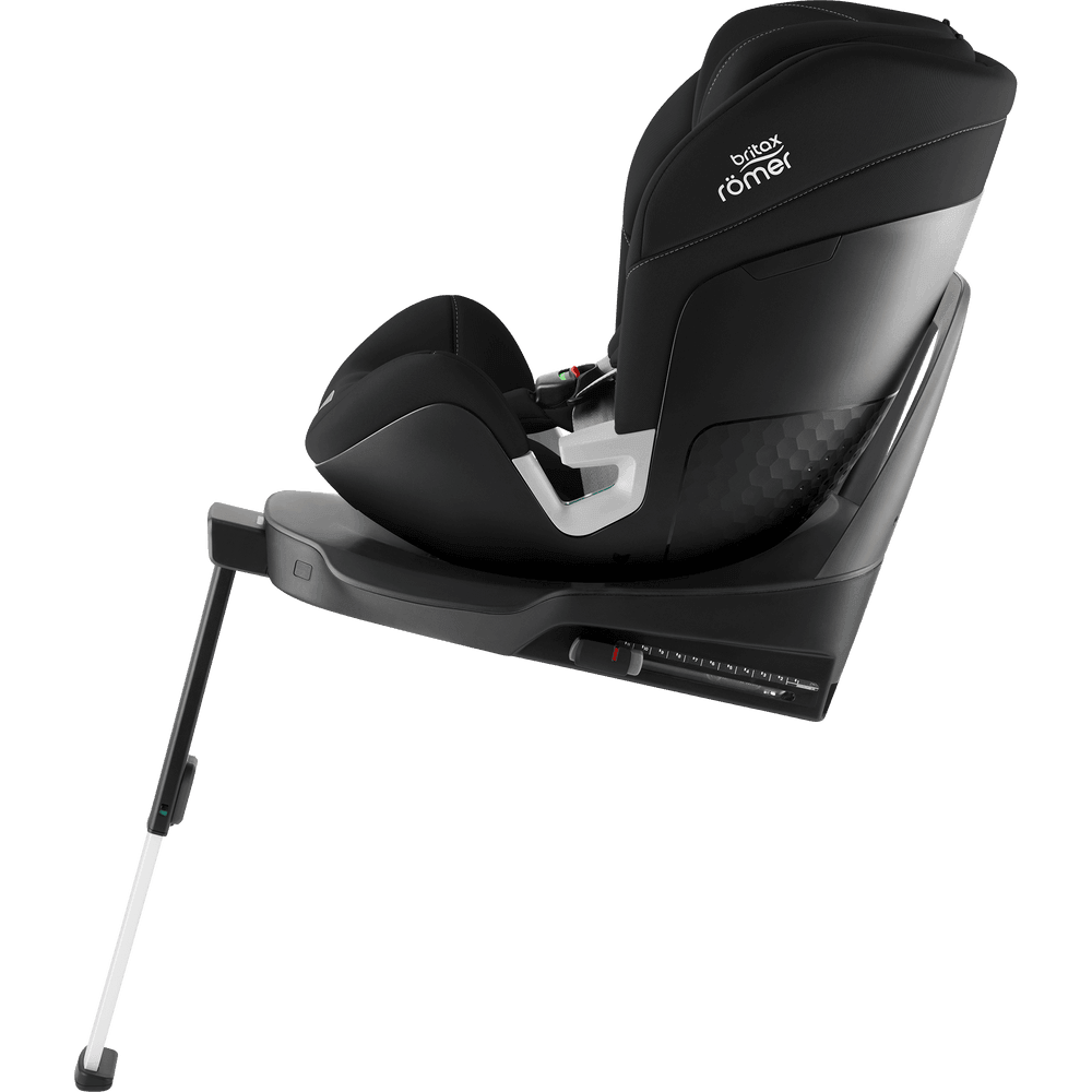 Britax Romer Swivel Carseat 40-125 cm - Mari Kali Stores Cyprus Britax Romer Swivel Carseat 40-125 cm - Mari Kali Stores Cyprus