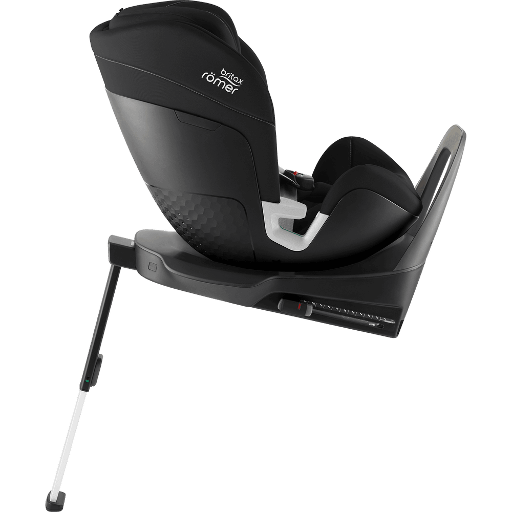 Britax Romer Swivel Carseat 40-125 cm - Mari Kali Stores Cyprus Britax Romer Swivel Carseat 40-125 cm - Mari Kali Stores Cyprus