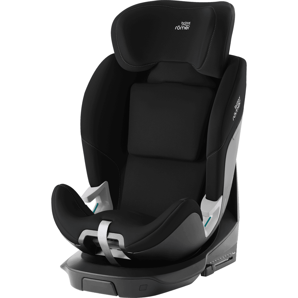 Britax Romer Swivel Carseat 40-125 cm - Mari Kali Stores Cyprus Britax Romer Swivel Carseat 40-125 cm - Mari Kali Stores Cyprus
