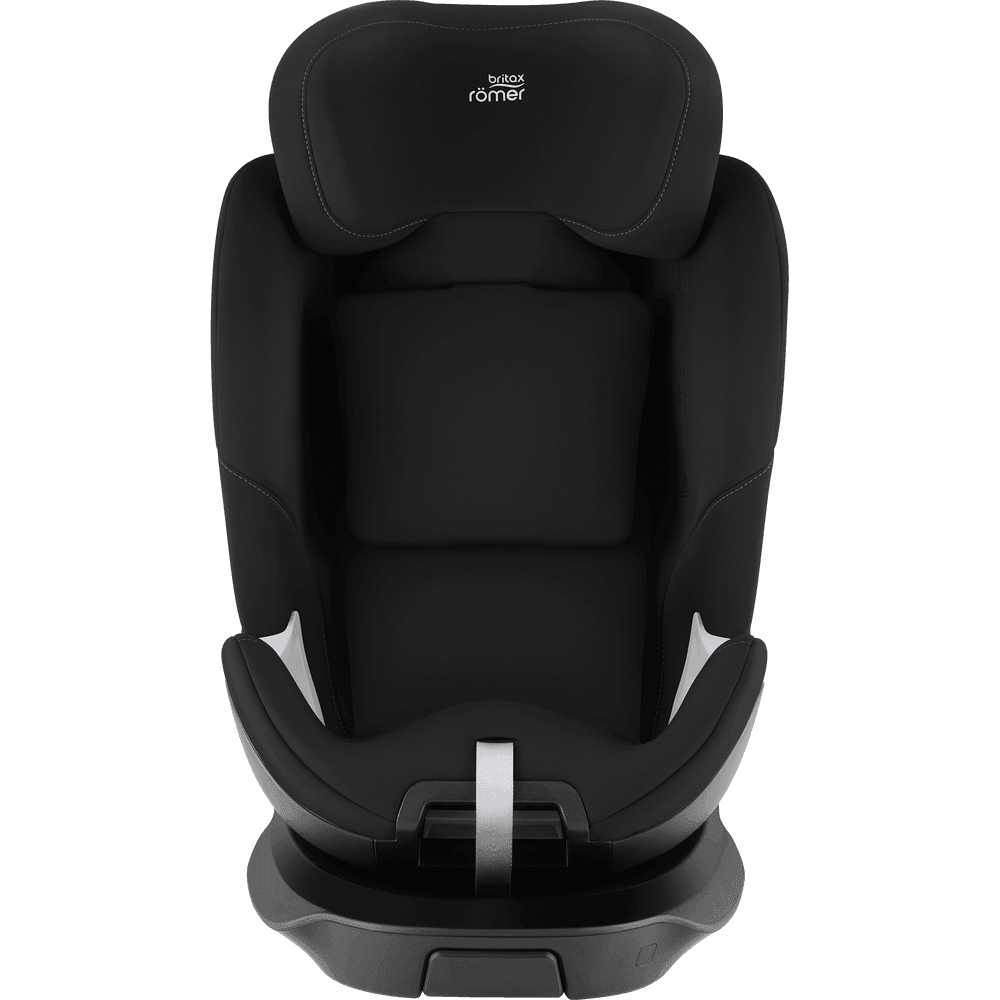 Britax Romer Swivel Carseat 40-125 cm - Mari Kali Stores Cyprus Britax Romer Swivel Carseat 40-125 cm - Mari Kali Stores Cyprus