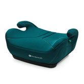 Kinderkraft Car seat I-BOOST 2 i-Size