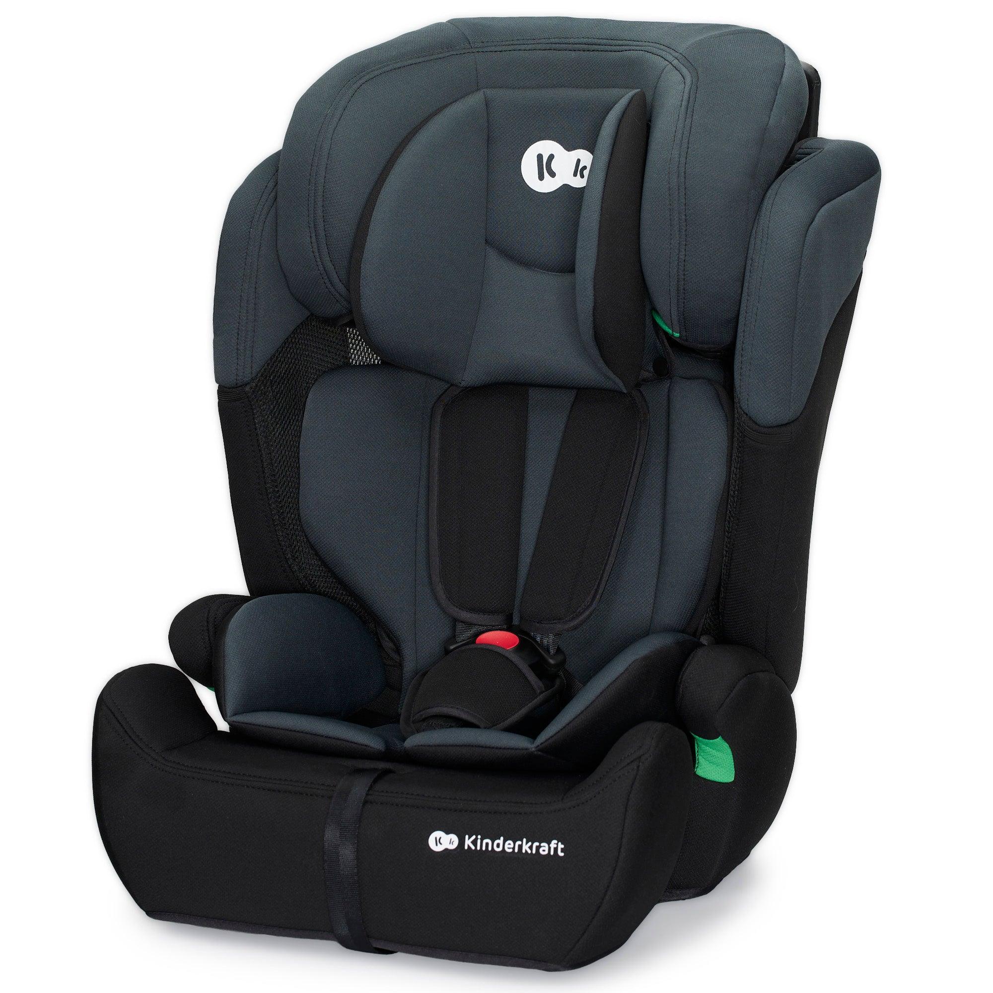 Kinderkraft Comfort Up i-Size Car Seat - Mari Kali Stores Cyprus Kinderkraft Comfort Up i-Size Car Seat - Mari Kali Stores Cyprus