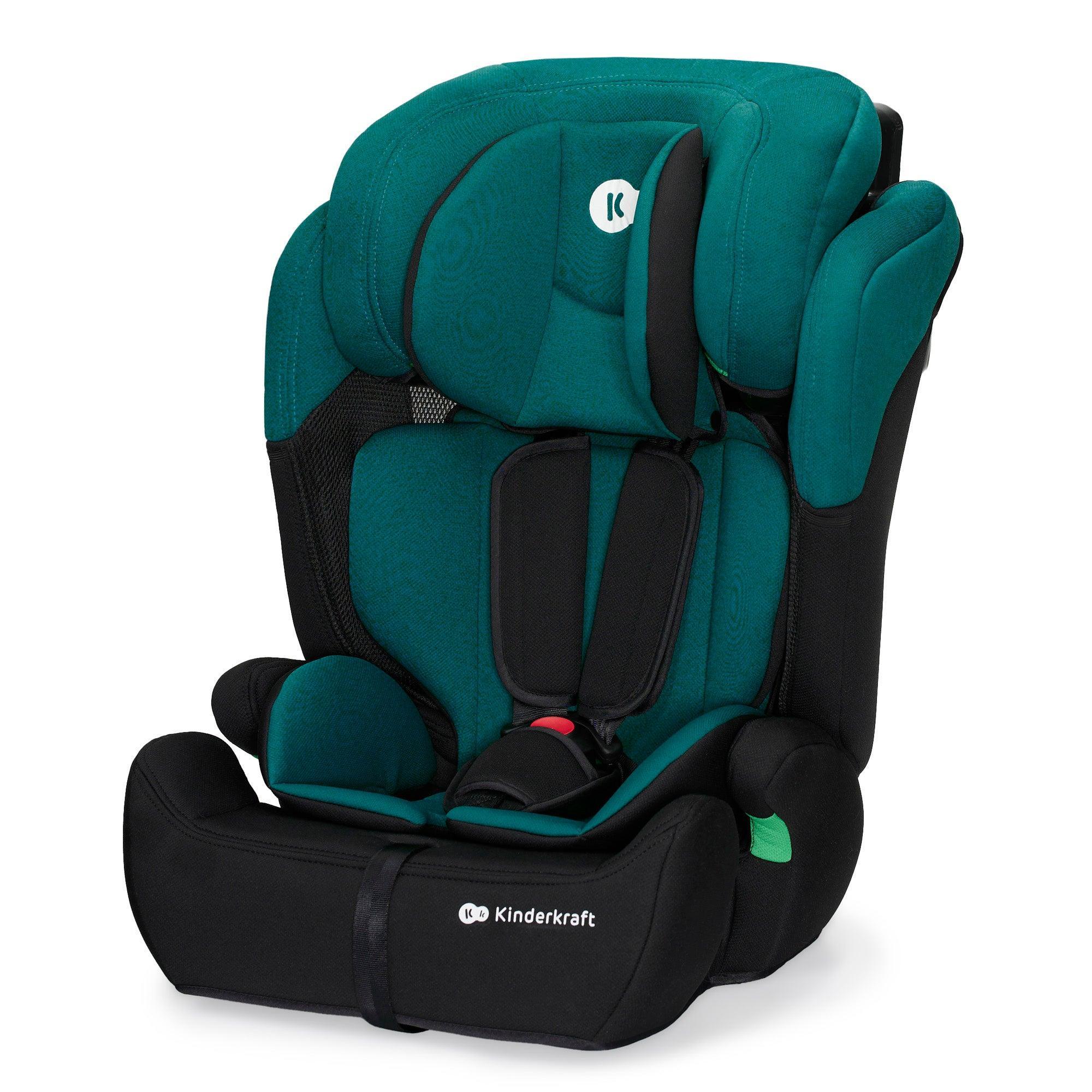 Kinderkraft Comfort Up i-Size Car Seat - Mari Kali Stores Cyprus Kinderkraft Comfort Up i-Size Car Seat - Mari Kali Stores Cyprus