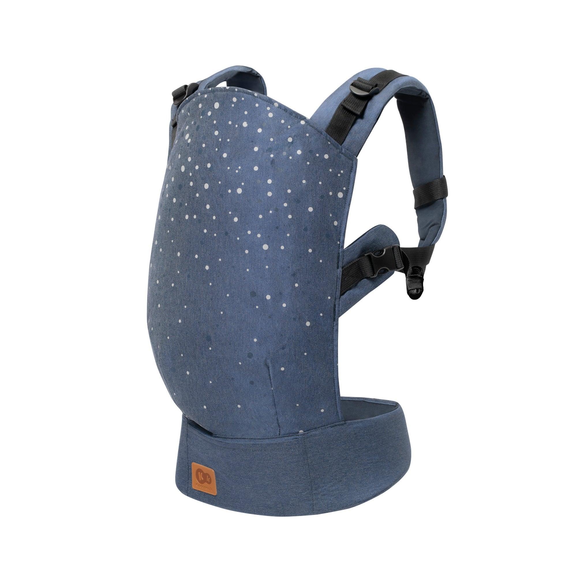 Kinderkraft Nino Baby Carrier - Mari Kali Stores Cyprus Kinderkraft Nino Baby Carrier - Mari Kali Stores Cyprus