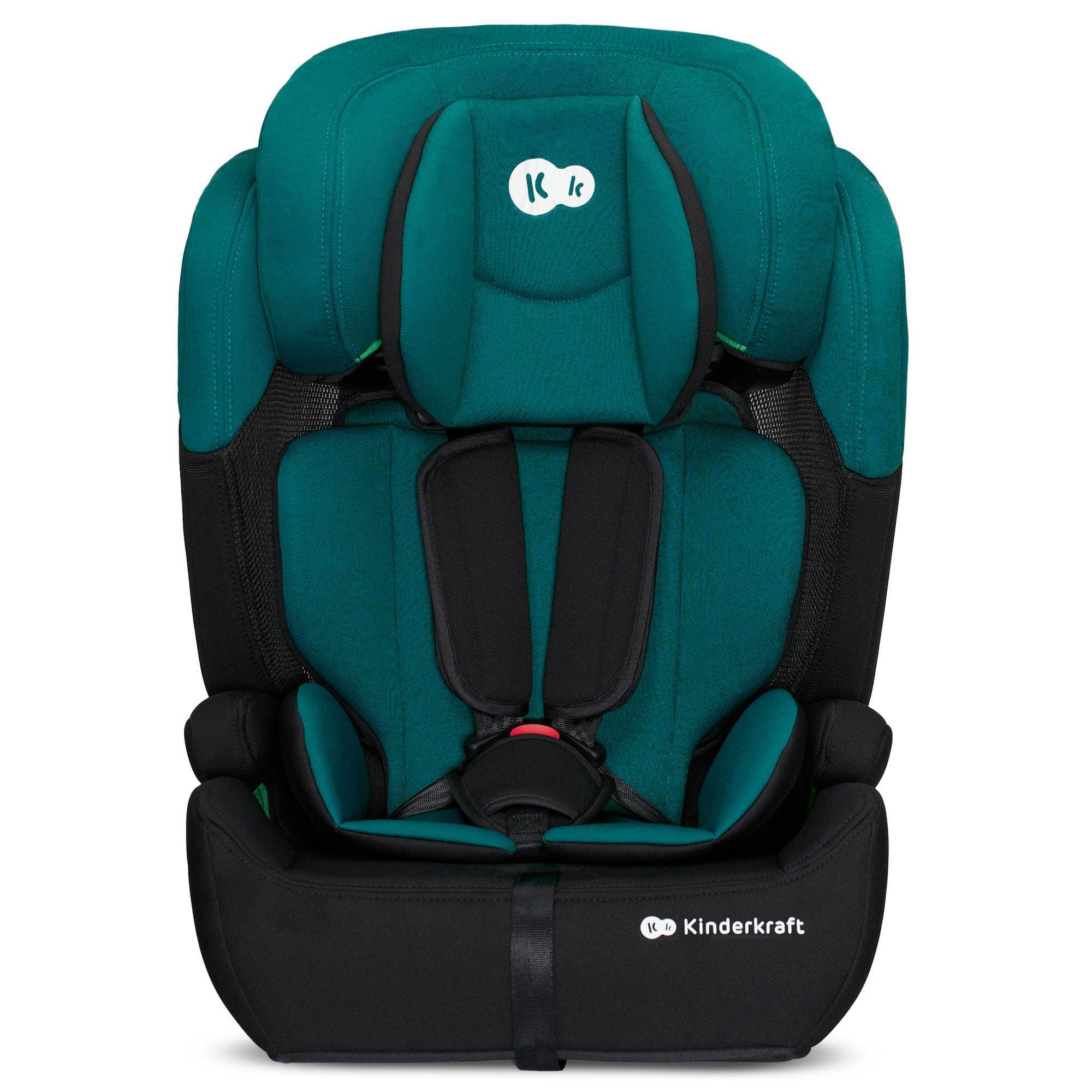 Kinderkraft Comfort Up i-Size Car Seat - Mari Kali Stores Cyprus Kinderkraft Comfort Up i-Size Car Seat - Mari Kali Stores Cyprus