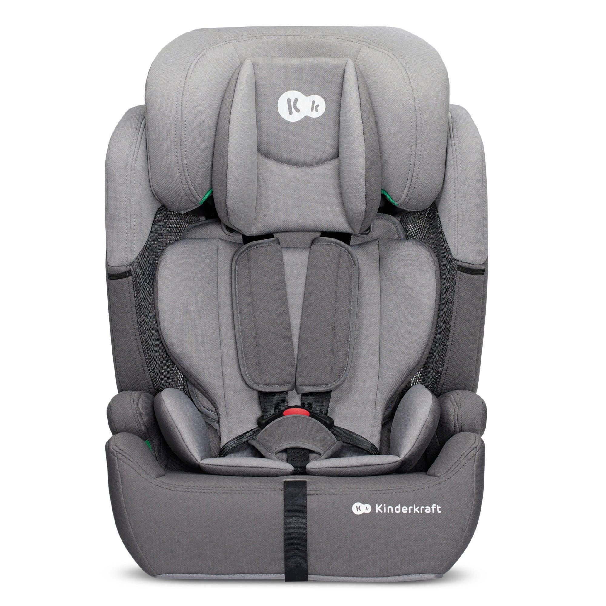 Kinderkraft Comfort Up i-Size Car Seat - Mari Kali Stores Cyprus Kinderkraft Comfort Up i-Size Car Seat - Mari Kali Stores Cyprus