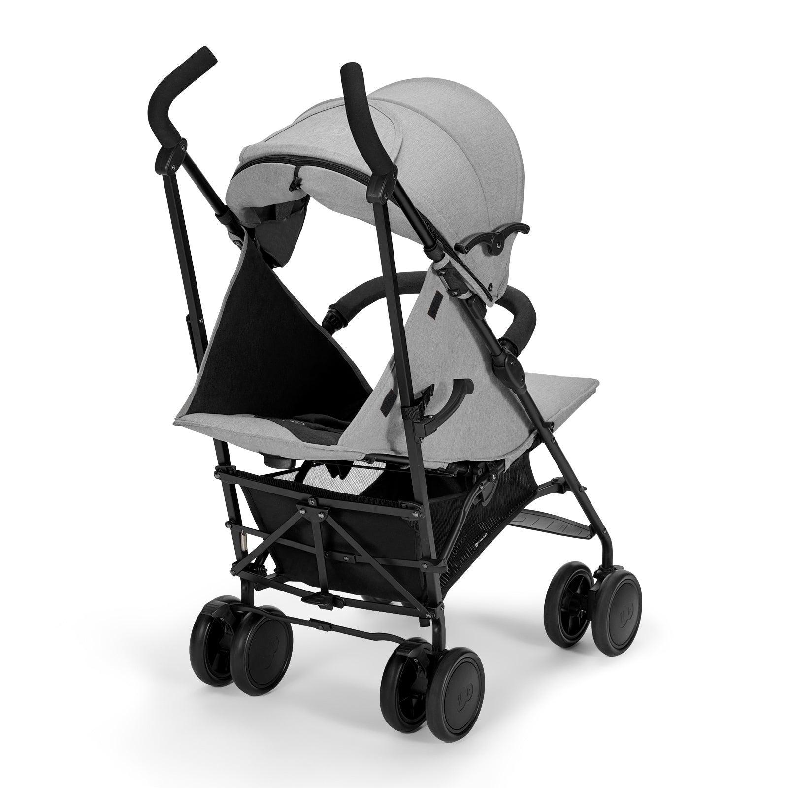 Kinderkraft Siesta Baby Buggy Stroller - Mari Kali Stores Cyprus Kinderkraft Siesta Baby Buggy Stroller - Mari Kali Stores Cyprus