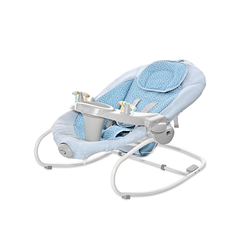 Lorelli Swing Tango Cameo Blue - Mari Kali Stores Cyprus Lorelli Swing Tango Cameo Blue - Mari Kali Stores Cyprus