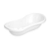 Lorelli - Lorelli Bathtub 100 cm - Mari Kali Stores Cyprus