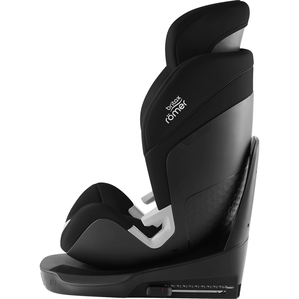 Britax Romer Swivel Carseat 40-125 cm - Mari Kali Stores Cyprus Britax Romer Swivel Carseat 40-125 cm - Mari Kali Stores Cyprus