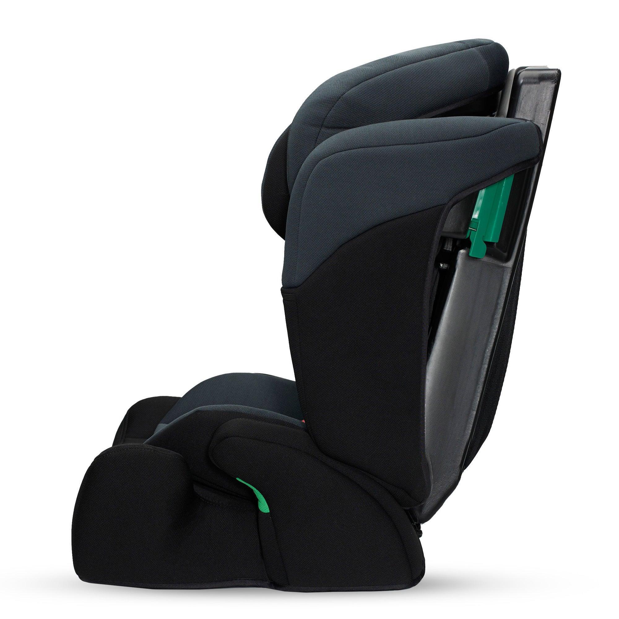 Kinderkraft Comfort Up i-Size Car Seat - Mari Kali Stores Cyprus Kinderkraft Comfort Up i-Size Car Seat - Mari Kali Stores Cyprus