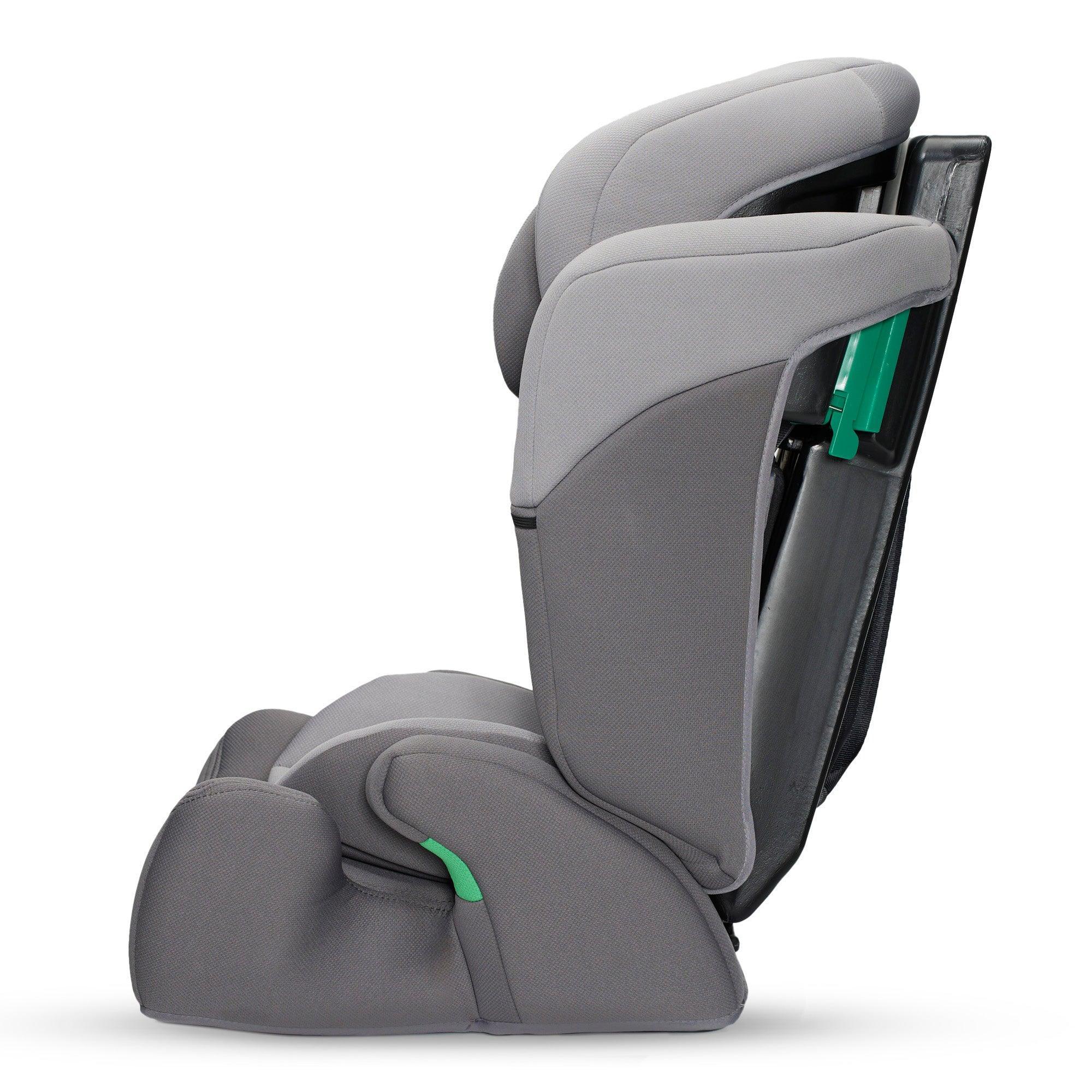 Kinderkraft Comfort Up i-Size Car Seat - Mari Kali Stores Cyprus Kinderkraft Comfort Up i-Size Car Seat - Mari Kali Stores Cyprus