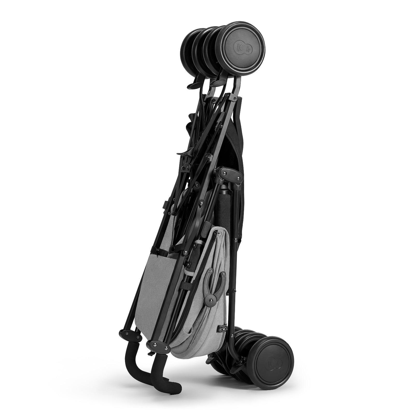 Kinderkraft Siesta Baby Buggy Stroller - Mari Kali Stores Cyprus Kinderkraft Siesta Baby Buggy Stroller - Mari Kali Stores Cyprus