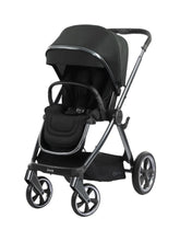 Babystyle Oyster4 Stroller System