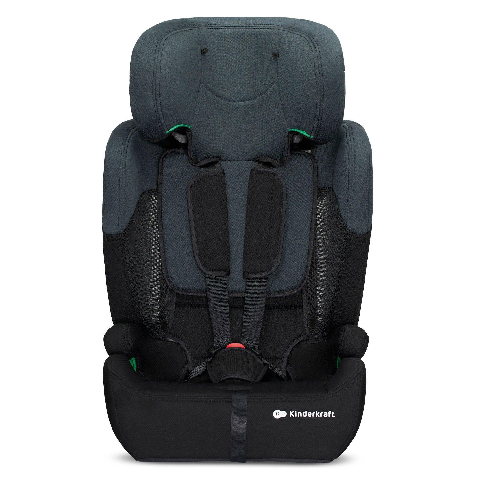 Kinderkraft Comfort Up i-Size Car Seat - Mari Kali Stores Cyprus Kinderkraft Comfort Up i-Size Car Seat - Mari Kali Stores Cyprus