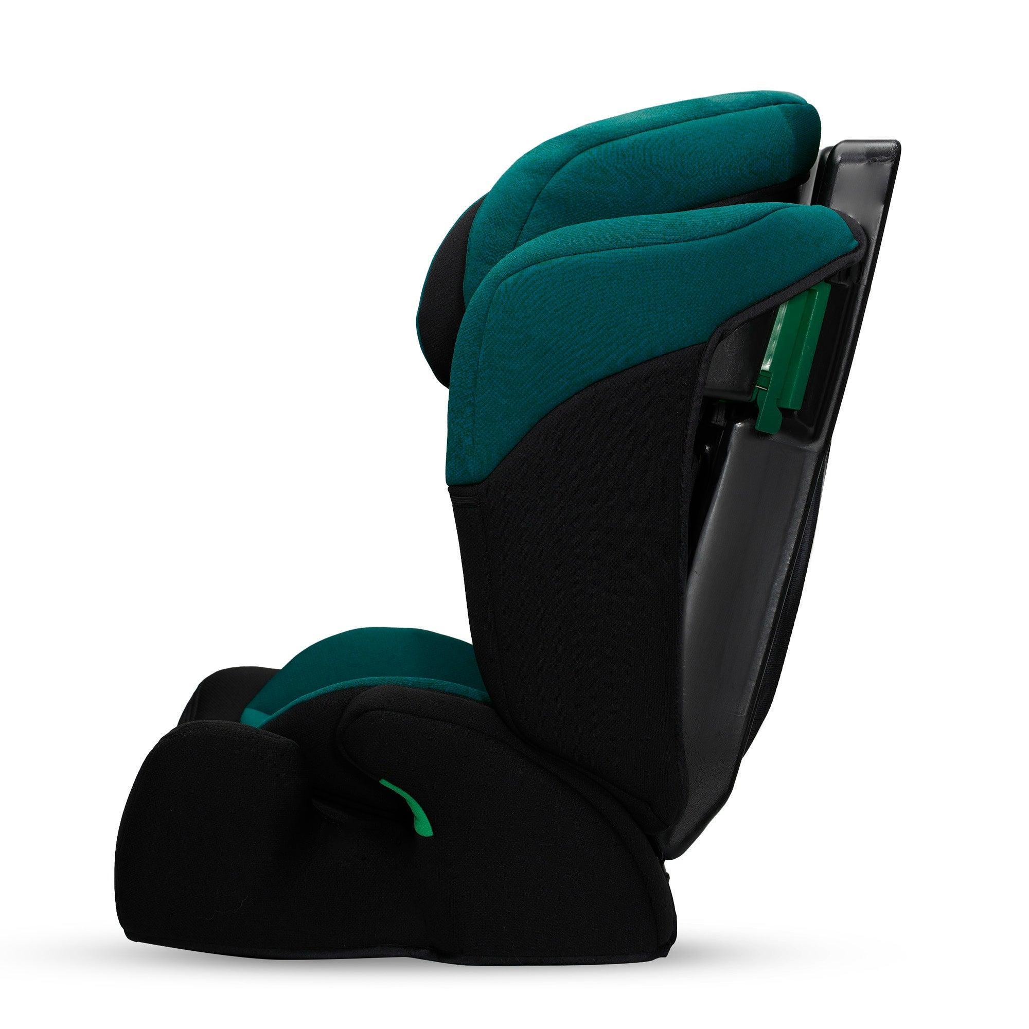 Kinderkraft Comfort Up i-Size Car Seat - Mari Kali Stores Cyprus Kinderkraft Comfort Up i-Size Car Seat - Mari Kali Stores Cyprus