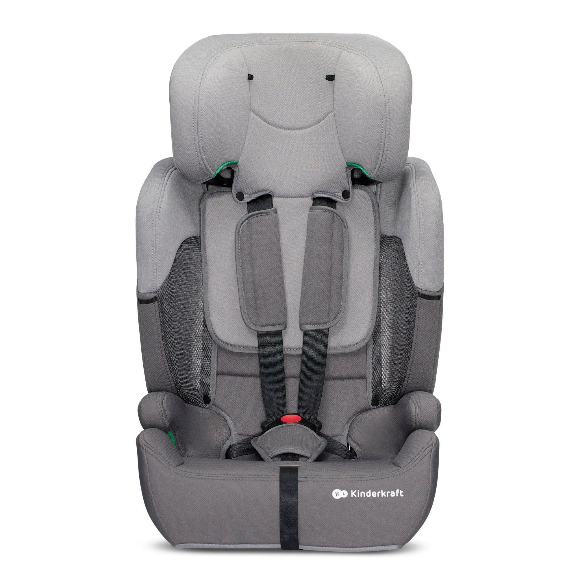 Kinderkraft Comfort Up i-Size Car Seat - Mari Kali Stores Cyprus Kinderkraft Comfort Up i-Size Car Seat - Mari Kali Stores Cyprus