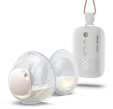 Philips Avent Breast Pump Electric Breast Pump Double Unit