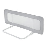 Κάγκελο Κρεβατιού Kinderkraft GUARD & DREAM – 120 εκ.