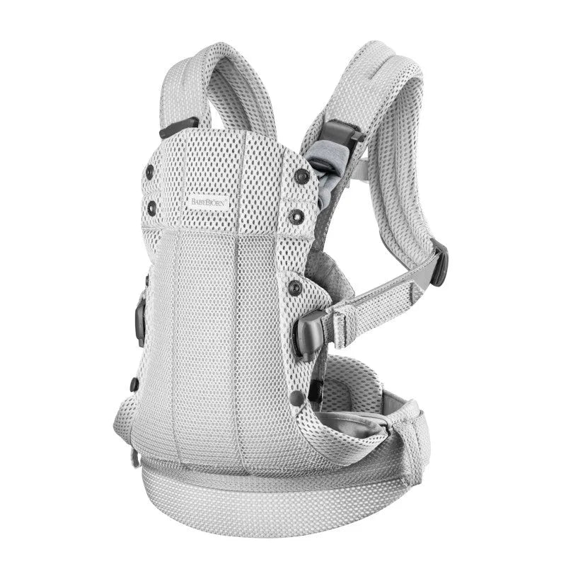 BabyBjorn Harmony Carrier BabyBjorn Harmony Carrier