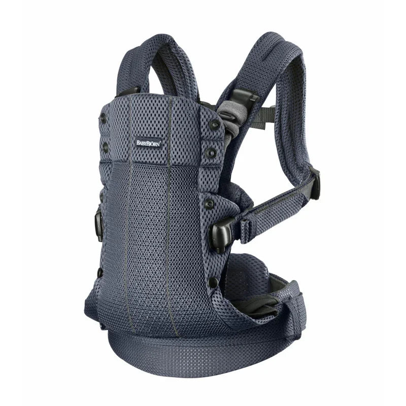 BabyBjorn Harmony Carrier BabyBjorn Harmony Carrier