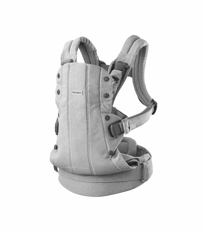 BabyBjorn Harmony Carrier BabyBjorn Harmony Carrier