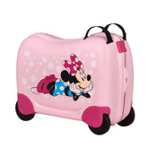 Samsonite Dream2GO Disney – Minniee