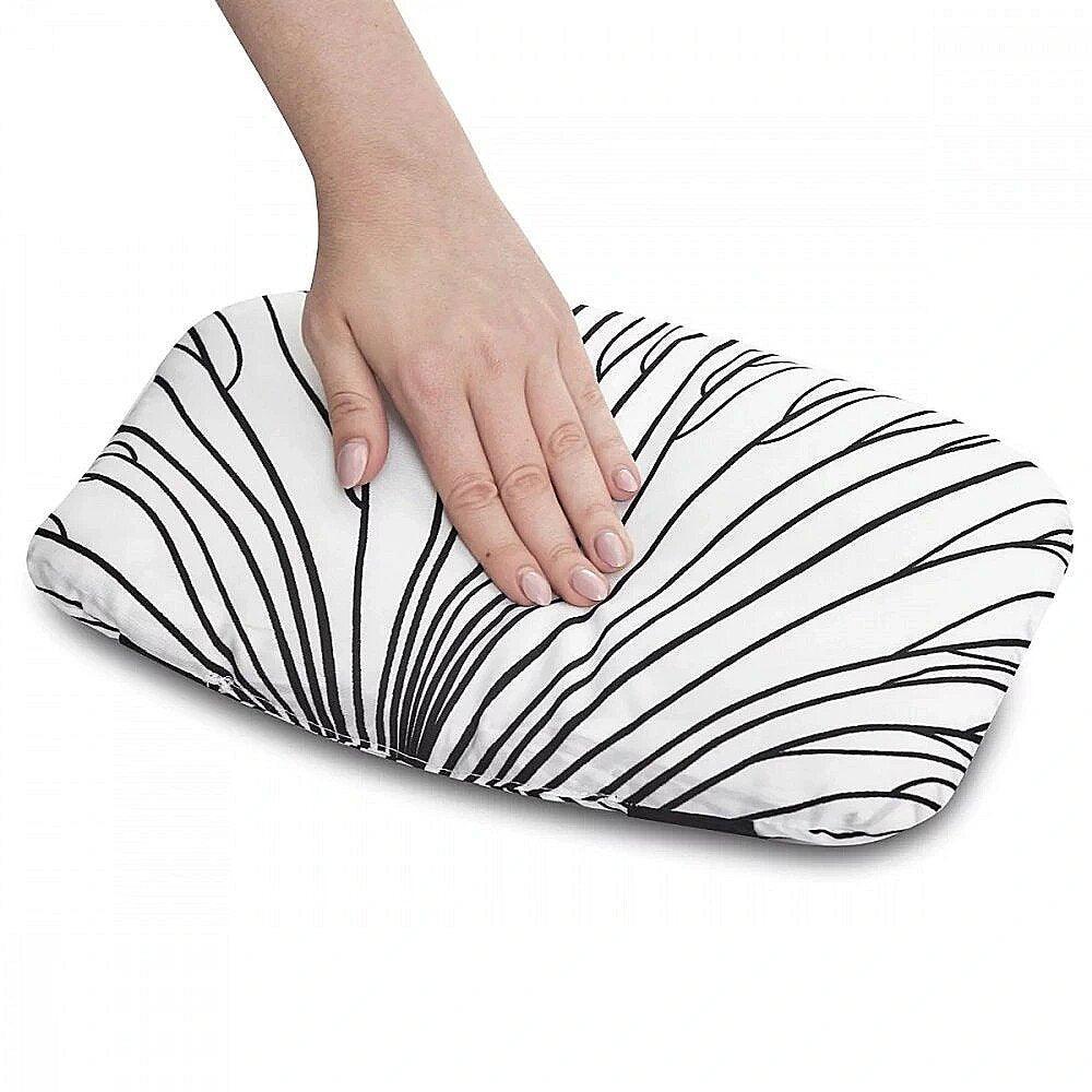 KinderKraft Pillow for Enock/Nuttle HighChair - Mari Kali Stores Cyprus KinderKraft Pillow for Enock/Nuttle HighChair - Mari Kali Stores Cyprus