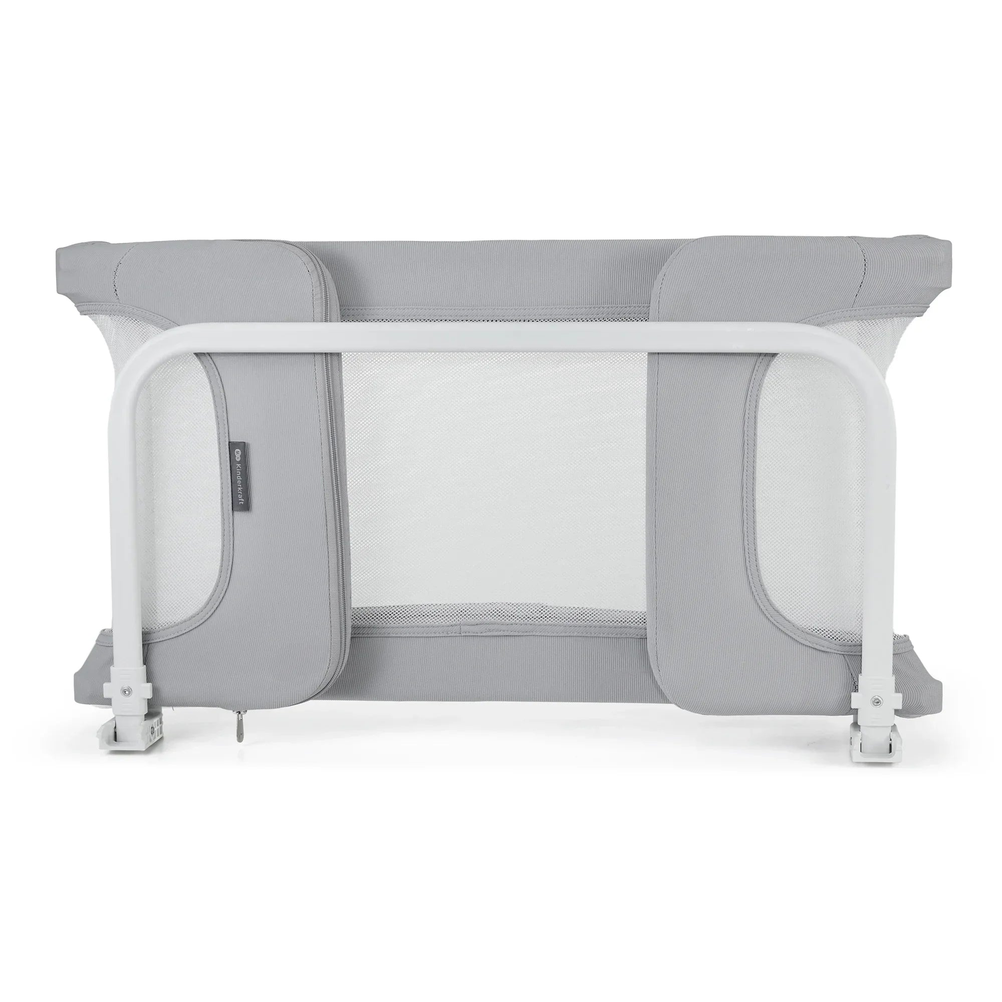 Κάγκελο Κρεβατιού Kinderkraft GUARD & DREAM – 120 εκ. Κάγκελο Κρεβατιού Kinderkraft GUARD & DREAM – 120 εκ.
