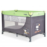 Cangaroo - Tommy Cangaroo Playpen - Mari Kali Stores Cyprus