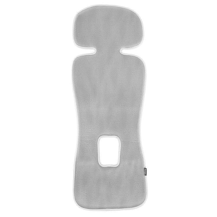 Breathable Car Seat Insert Breeze - 9-36kg Group 1 - Mari Kali Stores Cyprus Breathable Car Seat Insert Breeze - 9-36kg Group 1 - Mari Kali Stores Cyprus