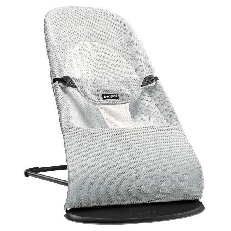 Babybjorn Bouncer Bliss - Mari Kali Stores Cyprus Babybjorn Bouncer Bliss - Mari Kali Stores Cyprus
