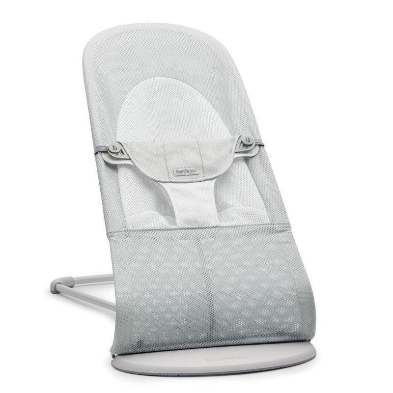 Babybjorn Bouncer Bliss - Mari Kali Stores Cyprus Babybjorn Bouncer Bliss - Mari Kali Stores Cyprus