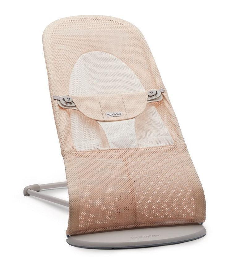 Babybjorn Bouncer Bliss - Mari Kali Stores Cyprus Babybjorn Bouncer Bliss - Mari Kali Stores Cyprus