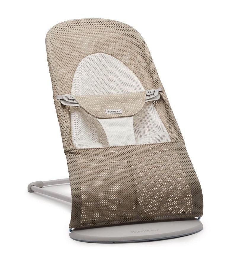 Babybjorn Bouncer Bliss - Mari Kali Stores Cyprus Babybjorn Bouncer Bliss - Mari Kali Stores Cyprus