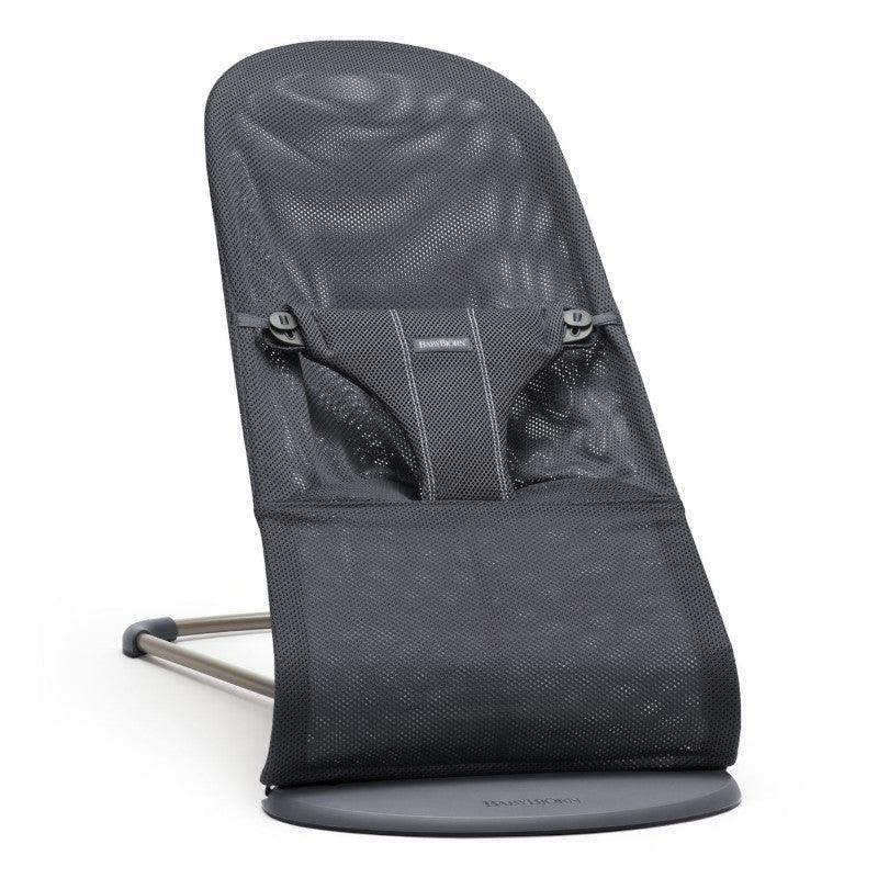Babybjorn Bouncer Bliss - Mari Kali Stores Cyprus Babybjorn Bouncer Bliss - Mari Kali Stores Cyprus