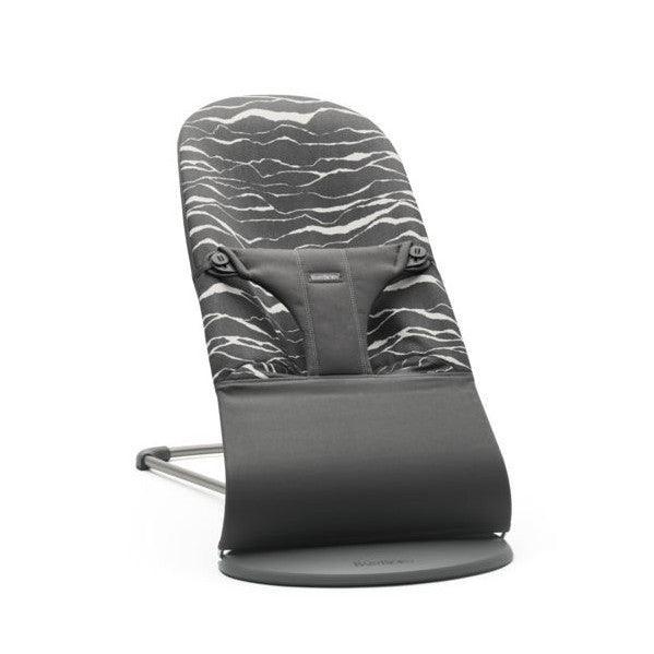 Babybjorn Bouncer Bliss - Mari Kali Stores Cyprus Babybjorn Bouncer Bliss - Mari Kali Stores Cyprus