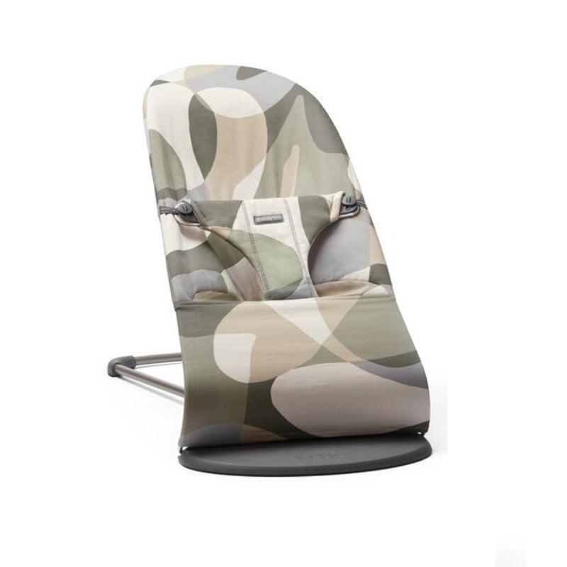 Babybjorn Bouncer Bliss - Mari Kali Stores Cyprus Babybjorn Bouncer Bliss - Mari Kali Stores Cyprus