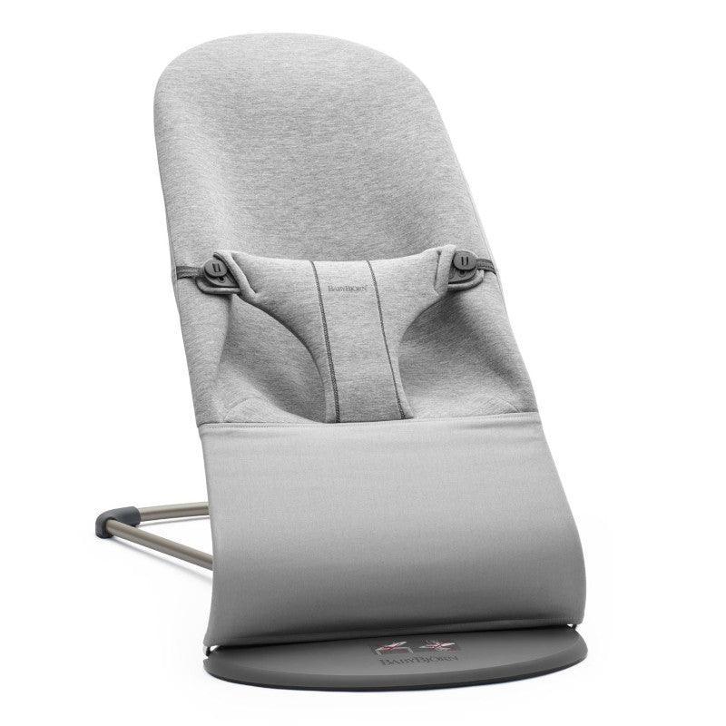 Babybjorn Bouncer Bliss - Mari Kali Stores Cyprus Babybjorn Bouncer Bliss - Mari Kali Stores Cyprus