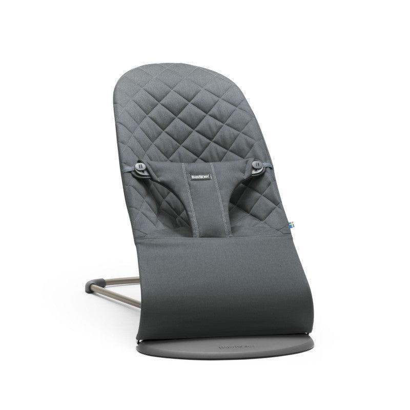Babybjorn Bouncer Bliss - Mari Kali Stores Cyprus Babybjorn Bouncer Bliss - Mari Kali Stores Cyprus